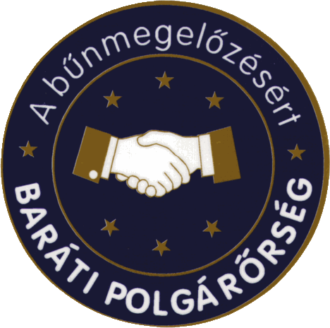 polgarorgyorujbarat